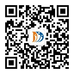 ÿ�����Ϳ�����Ƹ